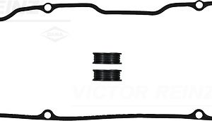 Set garnituri Capac supape VICTOR REINZ 15-52753-02 – FORD | AutoRival