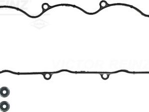 Set garnituri Capac supape VICTOR REINZ 15-52993-01 – FORD | AutoRival
