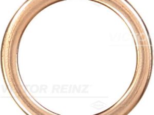 Inel etansare surub drena ulei VICTOR REINZ 41-72041-30 – FORD | AutoRival