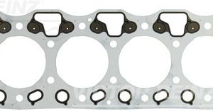 Garnitura chiulasa VICTOR REINZ 61-10070-00 – FORD | AutoRival