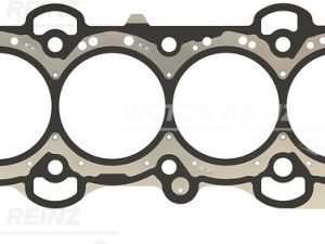 Garnitura chiulasa VICTOR REINZ 61-10118-00 – FORD | AutoRival