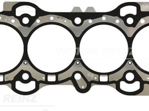 Garnitura chiulasa VICTOR REINZ 61-10119-00 – FORD | AutoRival