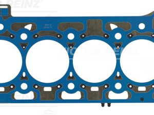 Garnitura chiulasa VICTOR REINZ 61-10172-10 – FORD | AutoRival