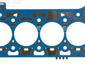 Garnitura chiulasa VICTOR REINZ 61-10172-30 – FORD | AutoRival