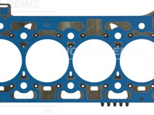 Garnitura chiulasa VICTOR REINZ 61-10172-40 – FORD | AutoRival