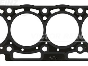 Garnitura chiulasa VICTOR REINZ 61-10212-00 – FORD | AutoRival