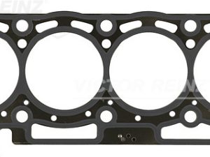 Garnitura chiulasa VICTOR REINZ 61-10212-10 – FORD | AutoRival