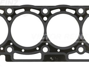 Garnitura chiulasa VICTOR REINZ 61-10212-20 – FORD | AutoRival