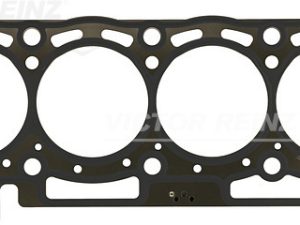 Garnitura chiulasa VICTOR REINZ 61-10212-30 – FORD | AutoRival