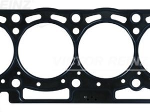 Garnitura chiulasa VICTOR REINZ 61-10212-40 – FORD | AutoRival