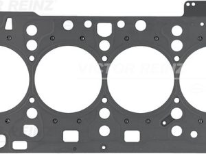 Garnitura chiulasa VICTOR REINZ 61-10222-10 – FORD | AutoRival