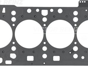 Garnitura chiulasa VICTOR REINZ 61-10222-20 – FORD | AutoRival