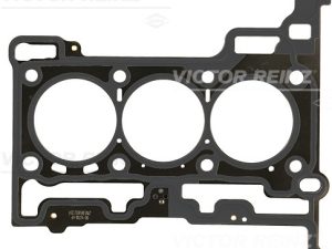 Garnitura chiulasa VICTOR REINZ 61-10224-00 – FORD | AutoRival