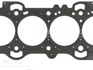 Garnitura chiulasa VICTOR REINZ 61-10233-00 – FORD | AutoRival