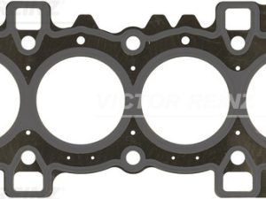Garnitura chiulasa VICTOR REINZ 61-10234-00 – FORD | AutoRival