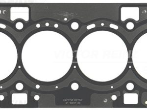 Garnitura chiulasa VICTOR REINZ 61-10237-00 – FORD | AutoRival