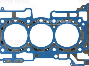 Garnitura chiulasa VICTOR REINZ 61-10288-00 – FORD | AutoRival