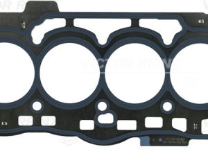 Garnitura chiulasa VICTOR REINZ 61-10530-00 – FORD | AutoRival