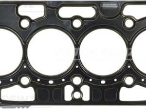 Garnitura chiulasa VICTOR REINZ 61-10750-10 – FORD | AutoRival