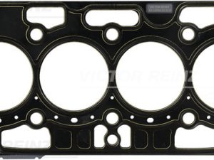 Garnitura chiulasa VICTOR REINZ 61-10750-20 – FORD | AutoRival