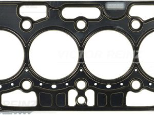 Garnitura chiulasa VICTOR REINZ 61-10750-30 – FORD | AutoRival