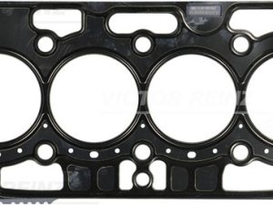 Garnitura chiulasa VICTOR REINZ 61-10750-40 – FORD | AutoRival