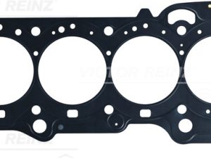 Garnitura chiulasa VICTOR REINZ 61-11220-00 – FORD | AutoRival