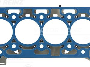 Garnitura chiulasa VICTOR REINZ 61-11839-00 – FORD | AutoRival