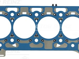 Garnitura chiulasa VICTOR REINZ 61-11839-10 – FORD | AutoRival
