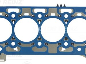 Garnitura chiulasa VICTOR REINZ 61-11839-20 – FORD | AutoRival