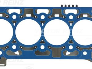 Garnitura chiulasa VICTOR REINZ 61-11839-40 – FORD | AutoRival