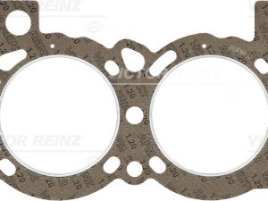 Garnitura chiulasa VICTOR REINZ 61-21255-30 – FORD | AutoRival