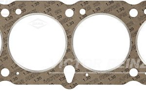Garnitura chiulasa VICTOR REINZ 61-22540-30 – FORD | AutoRival