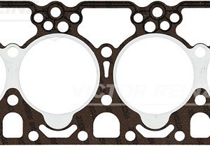 Garnitura chiulasa VICTOR REINZ 61-23635-10 – FORD | AutoRival