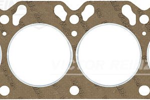 Garnitura chiulasa VICTOR REINZ 61-24405-20 – FORD | AutoRival