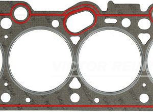 Garnitura chiulasa VICTOR REINZ 61-24840-20 – FORD | AutoRival