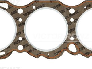 Garnitura chiulasa VICTOR REINZ 61-25625-20 – FORD | AutoRival