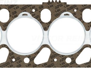 Garnitura chiulasa VICTOR REINZ 61-25715-20 – FORD | AutoRival