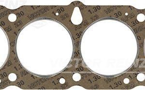 Garnitura chiulasa VICTOR REINZ 61-25980-20 – FORD | AutoRival