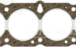 Garnitura chiulasa VICTOR REINZ 61-25985-20 – FORD | AutoRival