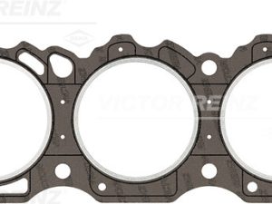 Garnitura chiulasa VICTOR REINZ 61-26260-00 – FORD | AutoRival