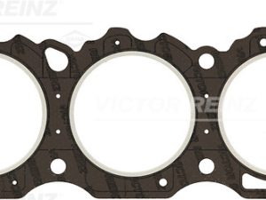 Garnitura chiulasa VICTOR REINZ 61-26265-00 – FORD | AutoRival