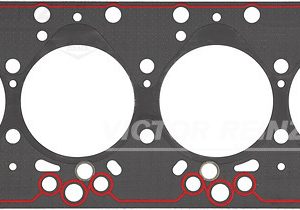Garnitura chiulasa VICTOR REINZ 61-26630-40 – FORD | AutoRival