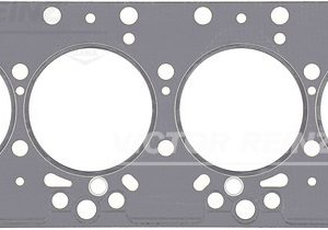 Garnitura chiulasa VICTOR REINZ 61-26630-50 – FORD | AutoRival