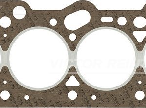 Garnitura chiulasa VICTOR REINZ 61-27335-20 – FORD | AutoRival