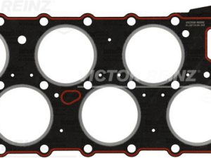 Garnitura chiulasa VICTOR REINZ 61-29110-00 – FORD | AutoRival