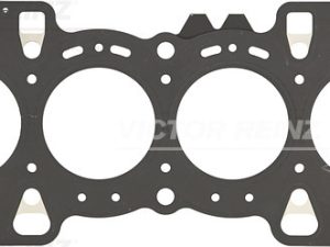 Garnitura chiulasa VICTOR REINZ 61-31010-00 – FORD | AutoRival