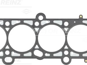 Garnitura chiulasa VICTOR REINZ 61-31185-00 – FORD | AutoRival