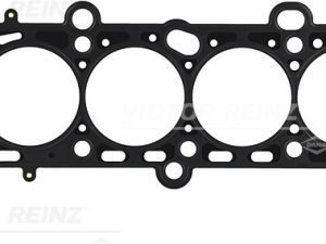 Garnitura chiulasa VICTOR REINZ 61-31235-00 – FORD | AutoRival