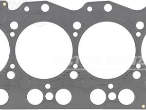 Garnitura chiulasa VICTOR REINZ 61-31275-00 – FORD | AutoRival